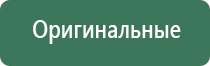 металлические зажигалки usb