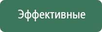 папиросные гильзы для табака